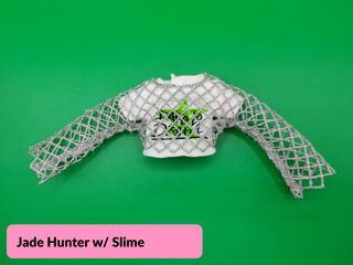 (Category: ) located in . Submitted by allainestoys (Listing ID 1309852177, Image 1). Description: .