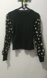 (Kategori: ) berada di . Dikirim oleh letmethrift (ID iklan 1309874702, Gambar 1). Deskripsi: .