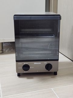 （分類：）位於 。 由 magkv 提交（商品編號 1309861512，圖片 1）。簡介： 。