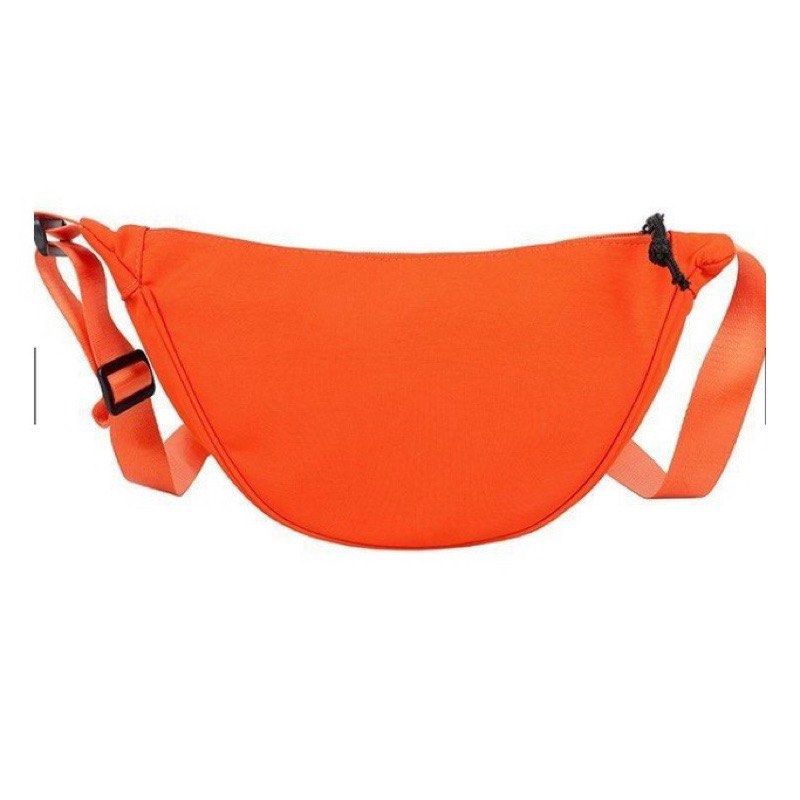 Ready Stock Beg Lelaki Viral Sling Bag Women Bag Lelaki Beg Viral Beg Tangan Wanita Murah Beg Silang Perempuan Handbag Tote Bag Men s Fashion Bags Belt bags Clutches and Pouches on Carousell