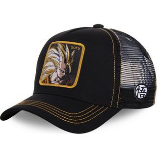(Category: ) located in . Submitted by shoptrip (Listing ID 1309822376, Image 1). Description: .