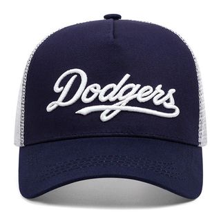 (Category: ) located in . Submitted by shoptrip (Listing ID 1309789447, Image 1). Description: .
