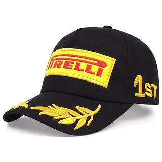 (Category: ) located in . Submitted by shoptrip (Listing ID 1309789638, Image 1). Description: .