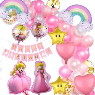 (Category: ) located in . Submitted by loveprisshop (Listing ID 1309893117, Image 1). Description: .