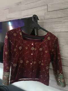 (Category: ) located in . Submitted by sheeniq (Listing ID 1309739597, Image 1). Description: .