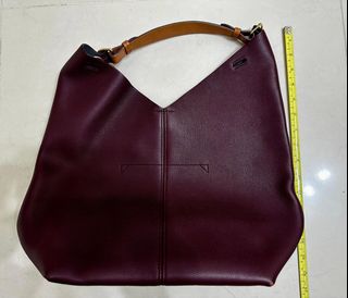 （分類：）位於 。 由 sellunuseditems 提交（商品編號 1309858344，圖片 1）。簡介： 。