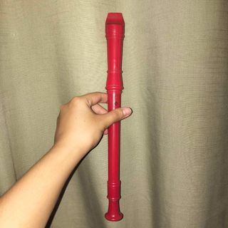 (Category: ) located in . Submitted by her_itemsph (Listing ID 1309879429, Image 1). Description: .