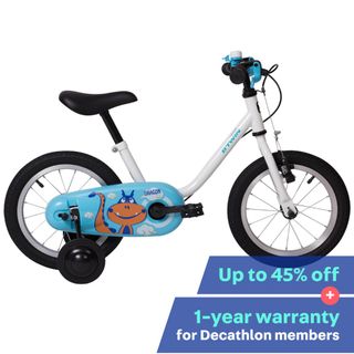 7 000 affordable used bike For Sale Bicycles Carousell Singapore