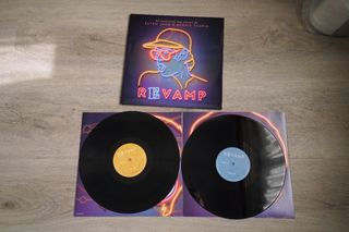 （分類：）位於 。 由 karkarf 提交（商品編號 1309885207，圖片 1）。簡介： 。