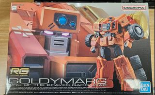 （分類：）位於 。 由 tomwyl 提交（商品編號 1308975492，圖片 1）。簡介： 。