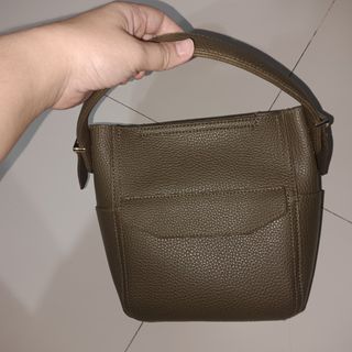 Affordable ribae For Sale Bags Wallets Carousell Malaysia