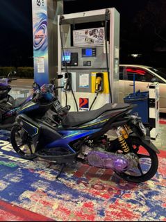 (Category: ) located in . Submitted by dzyyy (Listing ID 1309761992, Image 1). Description: .