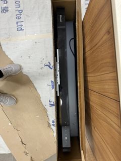 (Category: ) located in . Submitted by jemann (Listing ID 1309753559, Image 1). Description: .