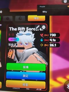 （分類：）位於 。 由 rdgbgffd 提交（商品編號 1309888879，圖片 1）。簡介： 。
