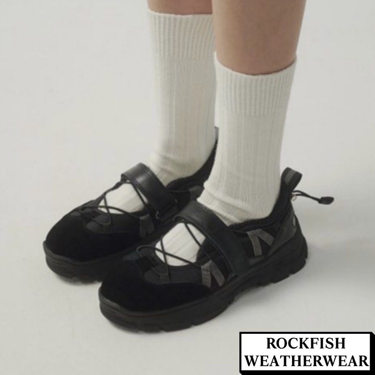 Rockfish shoes store