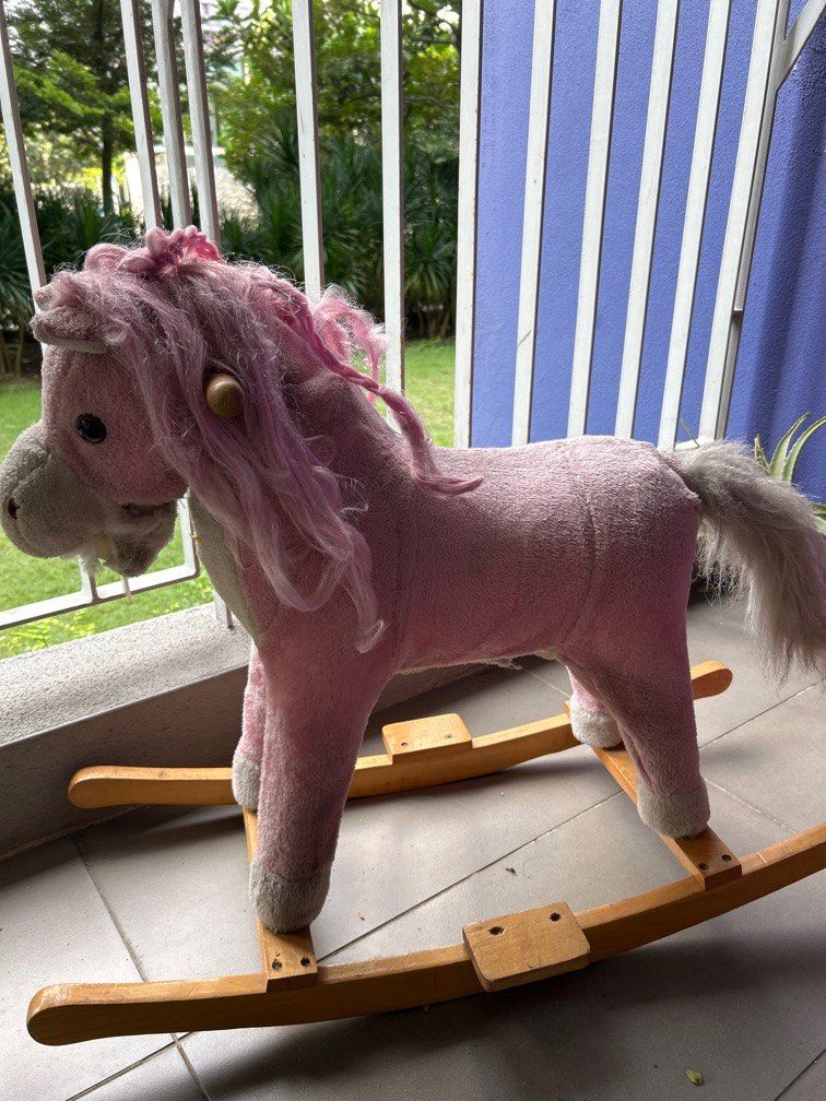 Chad Valley Baby Bouncing Chair Argos Buy Chad Valley 2Fit Toddler