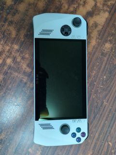 (Category: ) located in . Submitted by junsian (Listing ID 1309875931, Image 1). Description: .