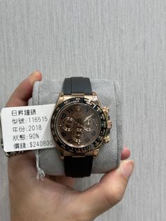 （分類：）位於 。 由 iverson0714 提交（商品編號 1309766281，圖片 1）。簡介： 。