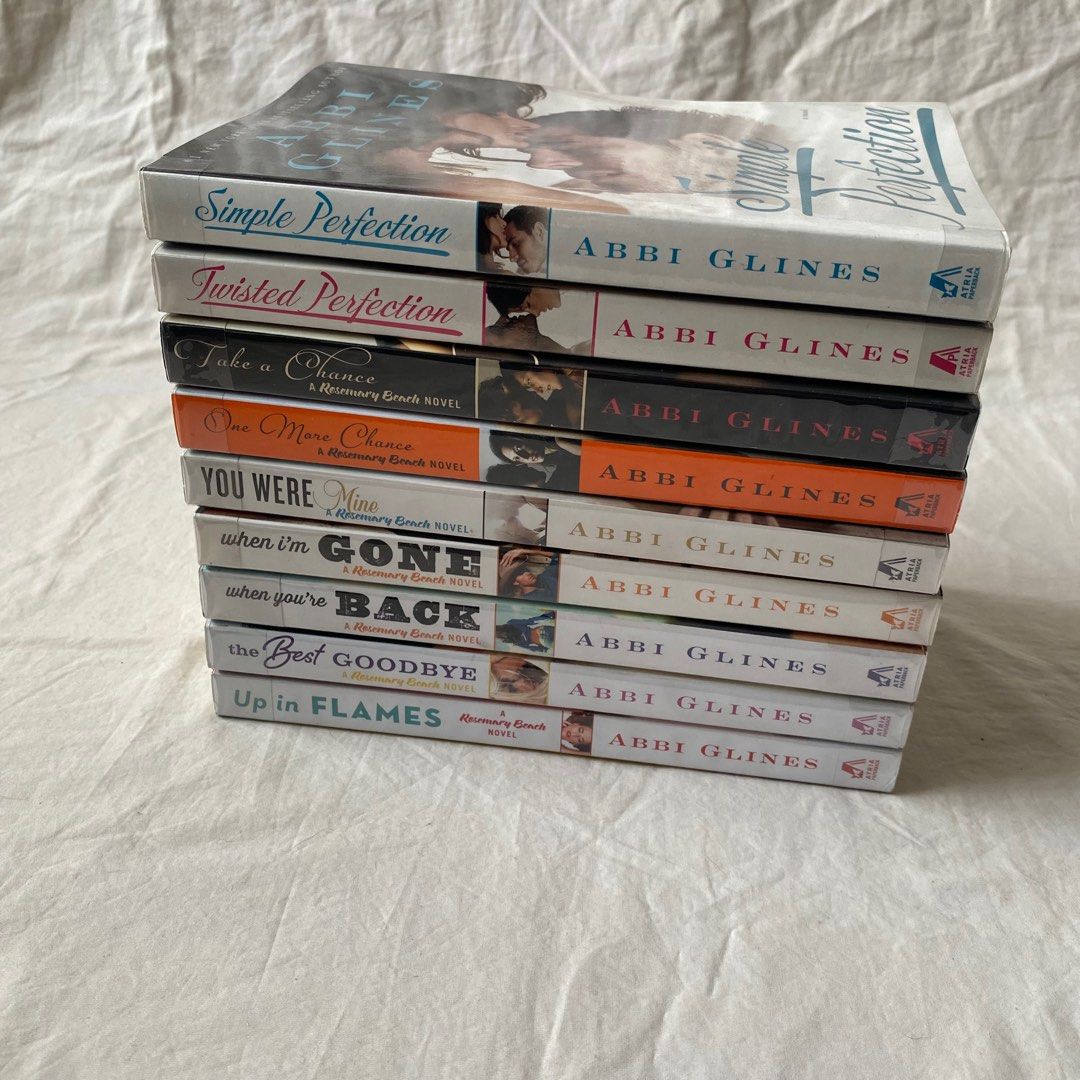 a rosemary beach novel the best goodbye cocogarage.jp