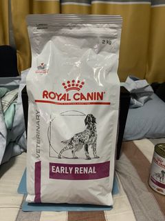 （分類：）位於 。 由 peryc 提交（商品編號 1309865483，圖片 1）。簡介： 。