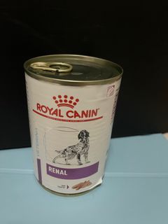 （分類：）位於 。 由 peryc 提交（商品編號 1309870589，圖片 1）。簡介： 。