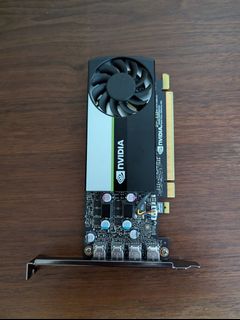 (Category: ) located in . Submitted by aez10 (Listing ID 1309856857, Image 1). Description: .