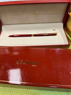 （分類：）位於 。 由 tel56623966 提交（商品編號 1309796553，圖片 1）。簡介： 。