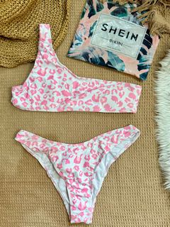 (Category: ) located in . Submitted by stuffbuyph (Listing ID 1309745861, Image 1). Description: .
