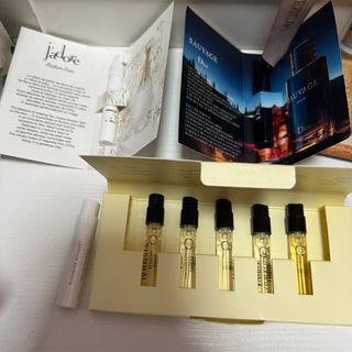 （分類：）位於 。 由 orangeqwq 提交（商品編號 1309873248，圖片 1）。簡介： 。