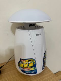由 ssabrina_cc (刊登 ID 1309854959，圖片 1) 提交，位於 的 (類別：)，說明：。