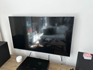 (Category: ) located in . Submitted by jay3486 (Listing ID 1309739343, Image 1). Description: .
