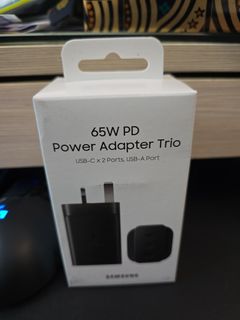 （分類：）位於 。 由 vastwolf_5534e9 提交（商品編號 1309851797，圖片 1）。簡介： 。
