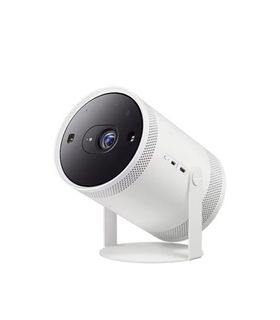(Category: ) located in . Submitted by zeisswhho (Listing ID 1309731549, Image 1). Description: .