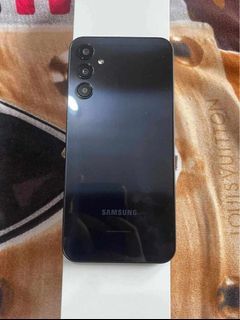 SAMSUNG GALAXY A24