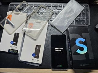 （分類：）位於 。 由 HoShukShuk 提交（商品編號 1309725216，圖片 1）。簡介： 。