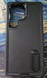 Samsung s23 ultra case