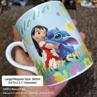 (Category: ) located in . Submitted by salwanaonlineshop (Listing ID 1309815857, Image 1). Description: .