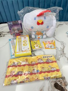 （分類：）位於 。 由 nancy.yeung 提交（商品編號 1309831610，圖片 1）。簡介： 。