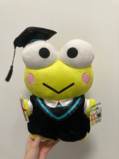 （分類：）位於 。 由 onepatseal 提交（商品編號 1309857263，圖片 1）。簡介： 。