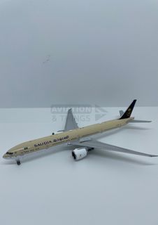 (Category: ) located in . Submitted by aviationandthings (Listing ID 1309764189, Image 1). Description: .