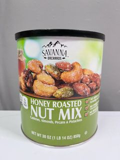 （分類：）位於 。 由 samtesco 提交（商品編號 1309814157，圖片 1）。簡介： 。