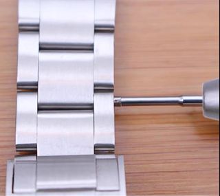 (Category: ) located in . Submitted by watchstrapco (Listing ID 1309822715, Image 1). Description: .