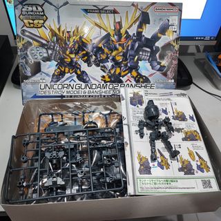 (Category: ) located in . Submitted by senghowtoh (Listing ID 1309843979, Image 1). Description: .