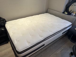 （分類：）位於 。 由 eggwen444 提交（商品編號 1309723904，圖片 1）。簡介： 。