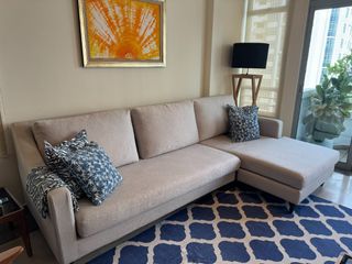 (Category: ) located in . Submitted by mallikas (Listing ID 1309760217, Image 1). Description: .