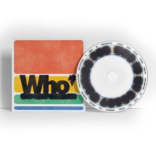 (Category: ) located in . Submitted by borashopmerch (Listing ID 1309874500, Image 1). Description: .
