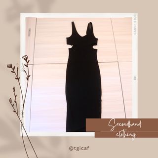 （分類：）位於 。 由 tgicaf 提交（商品編號 1309754168，圖片 1）。簡介： 。