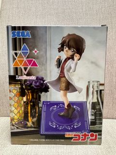 （分類：）位於 。 由 g5bdw9dpbb 提交（商品編號 1309886633，圖片 1）。簡介： 。