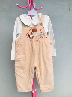 (Kategori: ) berada di . Dikirim oleh deloved13 (ID iklan 1309777500, Gambar 1). Deskripsi: .