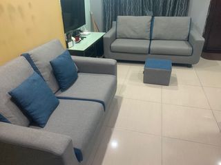 (Category: ) located in . Submitted by sariful82 (Listing ID 1309871160, Image 1). Description: .
